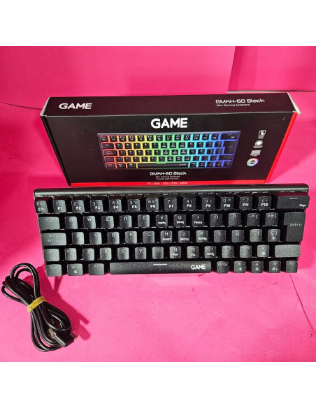 8-8-73749-1-Teclado Numérico Game GMKH-60