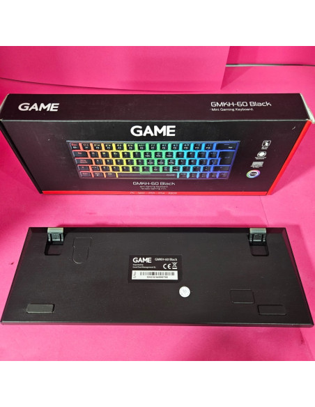 8-8-73749-3-Teclado Numérico Game GMKH-60