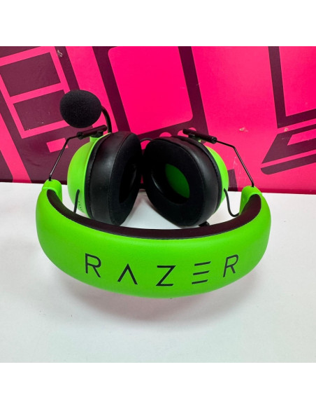 7-7-82321-2-Auriculares Razer