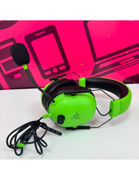 7-7-82321-3-Auriculares Razer