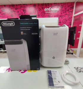 6-6-164858-1-Deshumidificador DeLonghi DDSX220