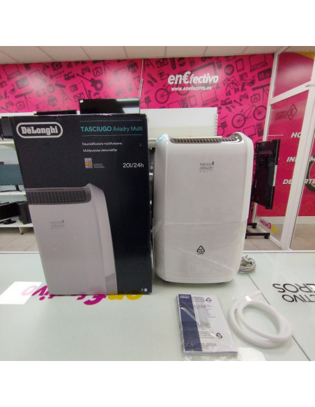 6-6-164858-1-Deshumidificador DeLonghi DDSX220