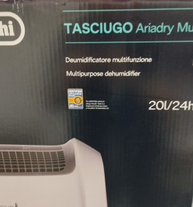 6-6-164858-1-Deshumidificador DeLonghi DDSX220 2