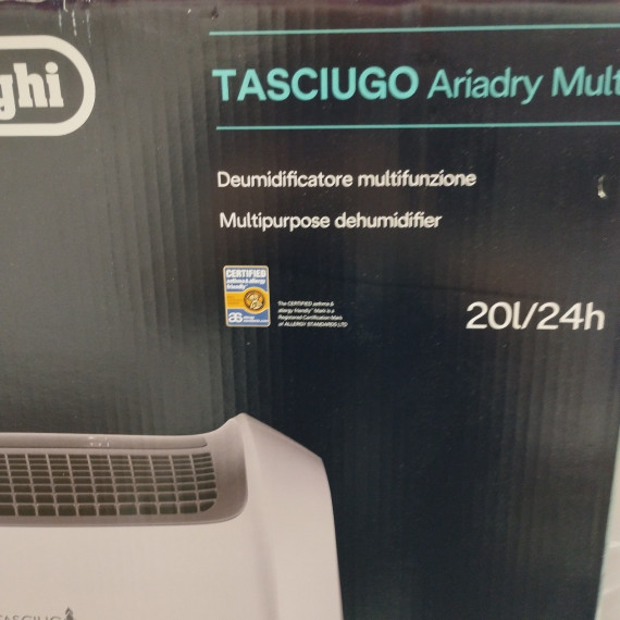 6-6-164858-2-Deshumidificador DeLonghi DDSX220