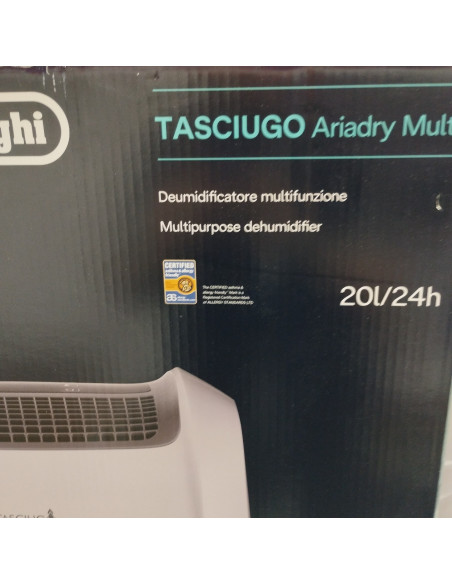 6-6-164858-2-Deshumidificador DeLonghi DDSX220