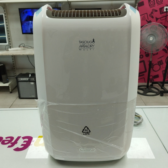 6-6-164858-4-Deshumidificador DeLonghi DDSX220
