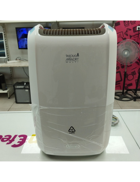 6-6-164858-4-Deshumidificador DeLonghi DDSX220
