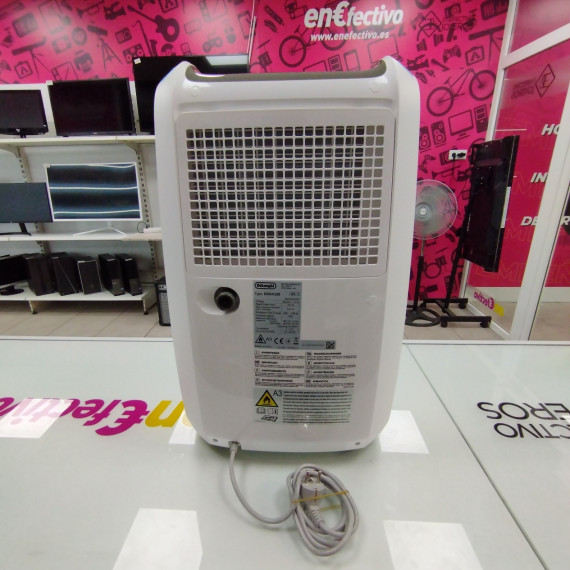 6-6-164858-5-Deshumidificador DeLonghi DDSX220