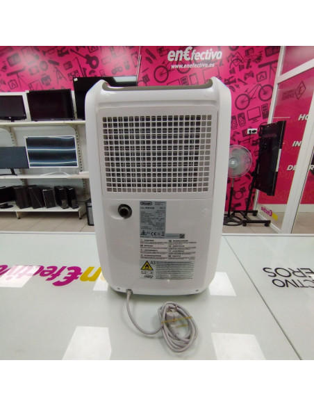 6-6-164858-5-Deshumidificador DeLonghi DDSX220