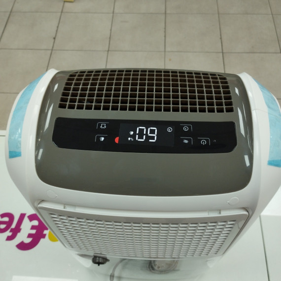 6-6-164858-8-Deshumidificador DeLonghi DDSX220