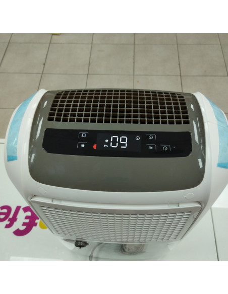 6-6-164858-8-Deshumidificador DeLonghi DDSX220
