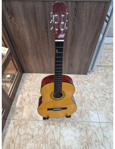 1-1-264768-1-Guitarra Clasica Jerez 