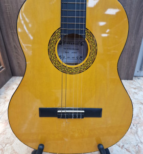 1-1-264768-1-Guitarra Clasica Jerez  2