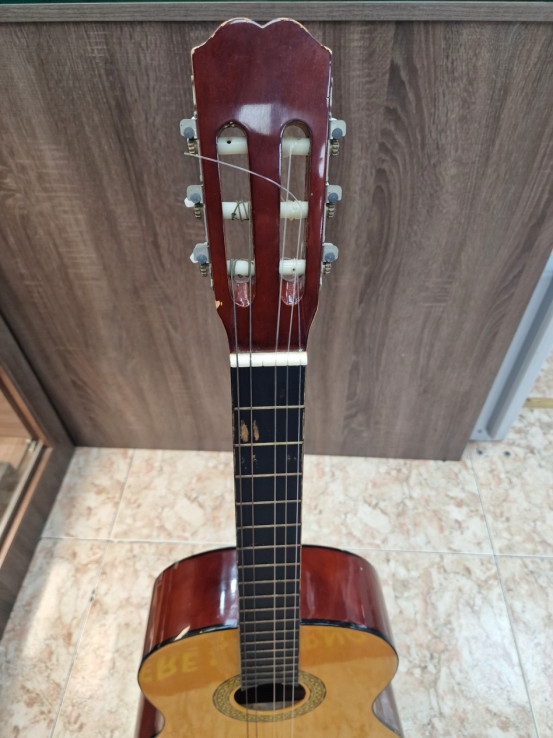 1-1-264768-3-Guitarra Clasica Jerez 