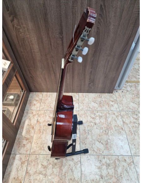 1-1-264768-4-Guitarra Clasica Jerez 