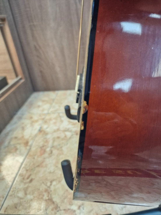 1-1-264768-5-Guitarra Clasica Jerez 