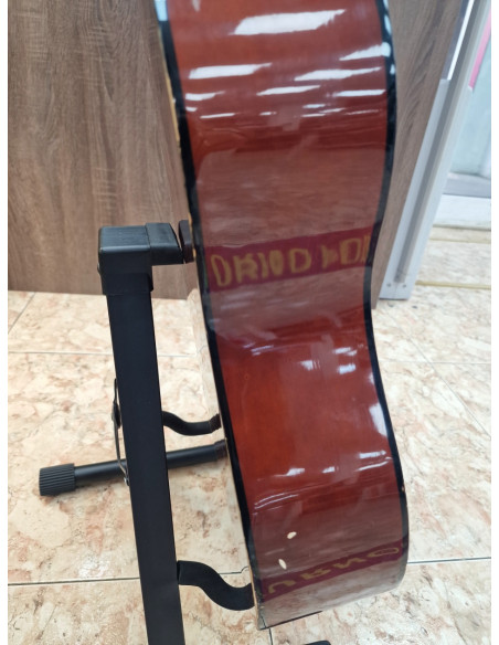 1-1-264768-6-Guitarra Clasica Jerez 