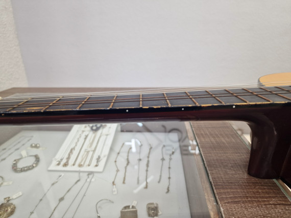 1-1-264768-7-Guitarra Clasica Jerez 