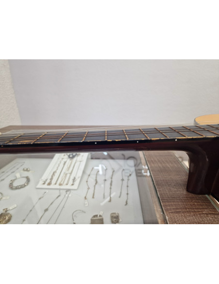 1-1-264768-7-Guitarra Clasica Jerez 