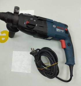 6-6-164757-1-Taladro Electrico Bosch GBH 240