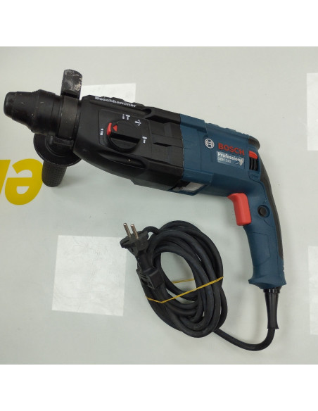 6-6-164757-1-Taladro Electrico Bosch GBH 240