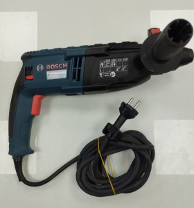 6-6-164757-1-Taladro Electrico Bosch GBH 240 2