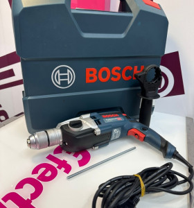 9-9-69873-1-Taladro Electrico BOSCH GSB 20-2 800w