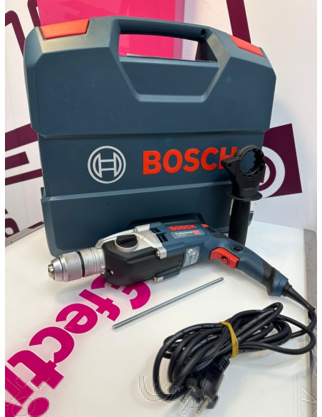 9-9-69873-1-Taladro Electrico BOSCH GSB 20-2 800w