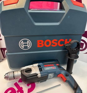 9-9-69873-1-Taladro Electrico BOSCH GSB 20-2 800w 2