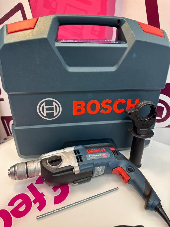 9-9-69873-2-Taladro Electrico BOSCH GSB 20-2 800w