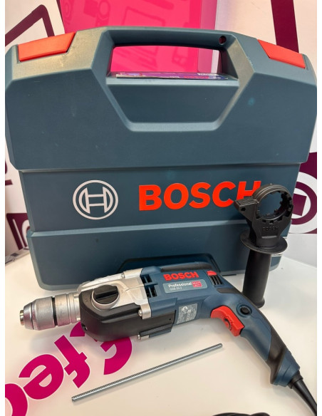 9-9-69873-2-Taladro Electrico BOSCH GSB 20-2 800w