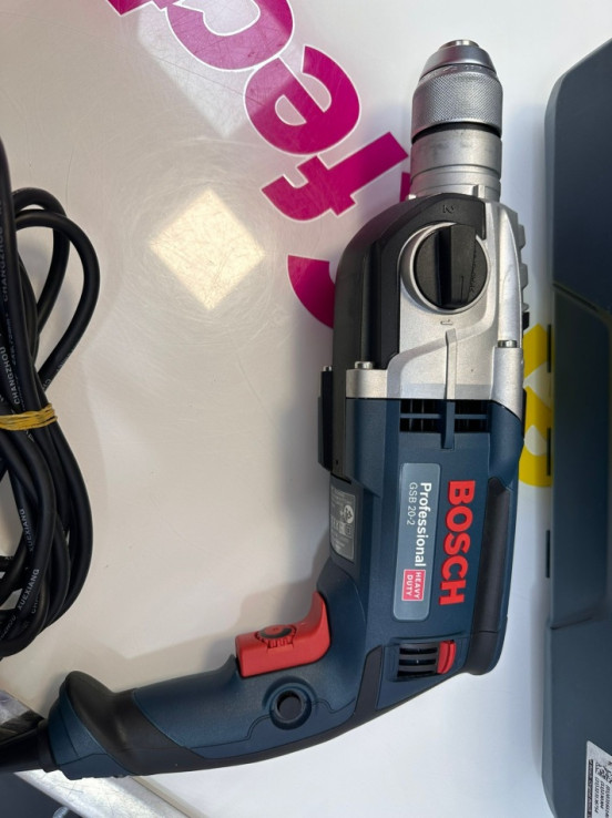 9-9-69873-3-Taladro Electrico BOSCH GSB 20-2 800w