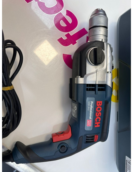 9-9-69873-3-Taladro Electrico BOSCH GSB 20-2 800w