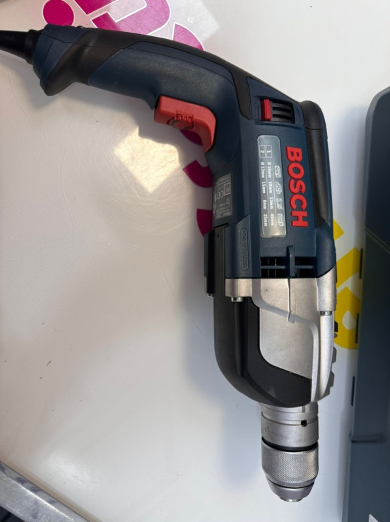 9-9-69873-4-Taladro Electrico BOSCH GSB 20-2 800w