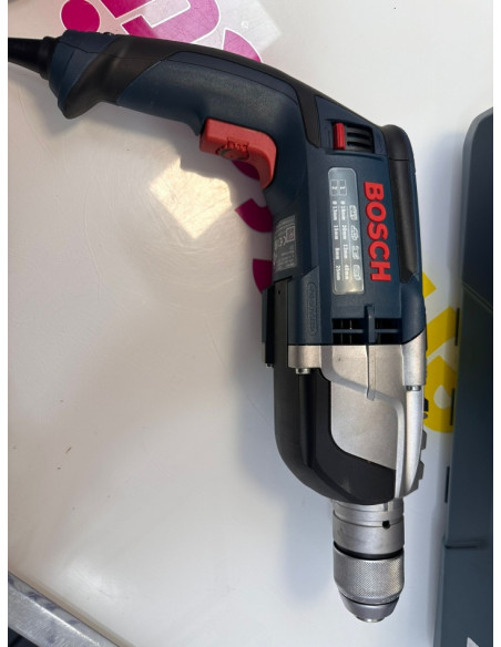 9-9-69873-4-Taladro Electrico BOSCH GSB 20-2 800w