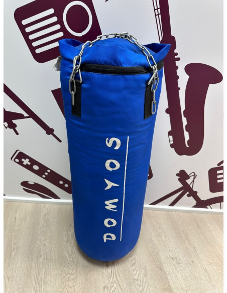 9-9-71886-1-Saco Decathol Tb-300