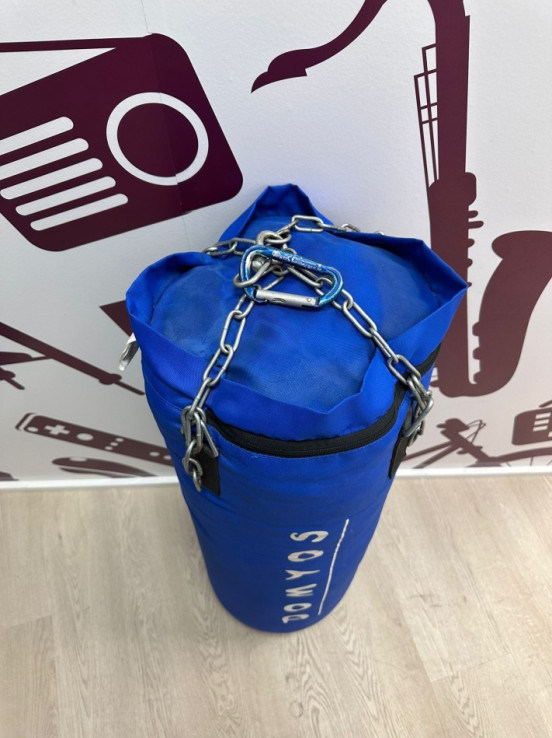 9-9-71886-2-Saco Decathol Tb-300