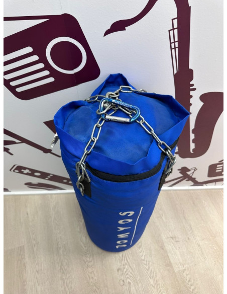 9-9-71886-2-Saco Decathol Tb-300