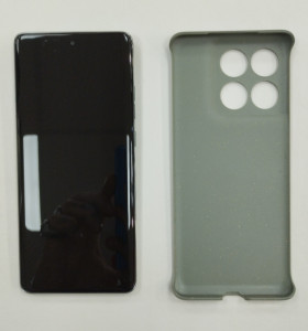 6-6-164843-1-Smartphone Motorola Edge 60 12 512gb