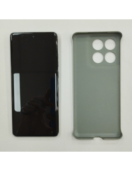 6-6-164843-1-Smartphone Motorola Edge 60 12 512gb