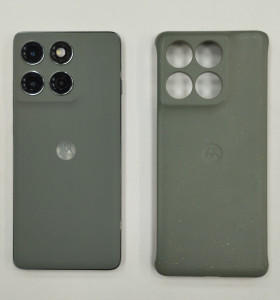 6-6-164843-1-Smartphone Motorola Edge 60 12 512gb 2