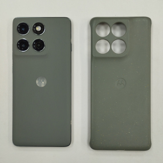 6-6-164843-2-Smartphone Motorola Edge 60 12 512gb