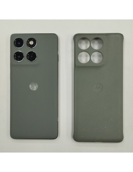 6-6-164843-2-Smartphone Motorola Edge 60 12 512gb