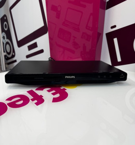 7-9-71924-1-Philips DVP 3850 12