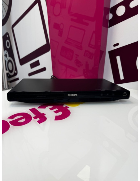 7-9-71924-1-Philips DVP 3850 12