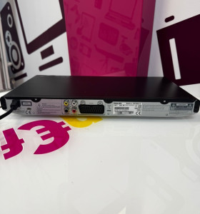 7-9-71924-1-Philips DVP 3850 12 2