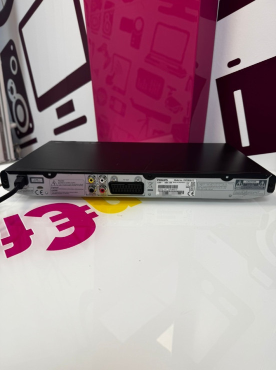 7-9-71924-2-Philips DVP 3850 12