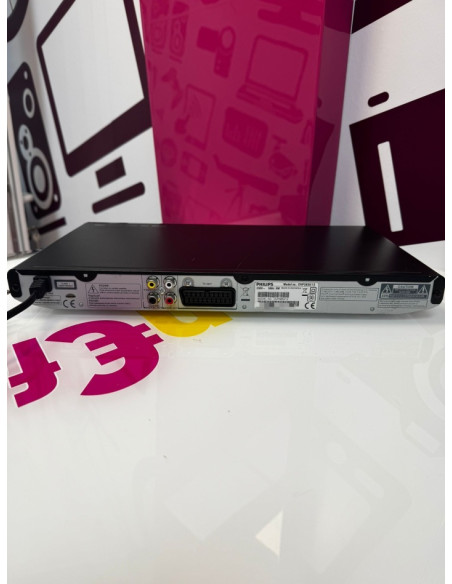 7-9-71924-2-Philips DVP 3850 12