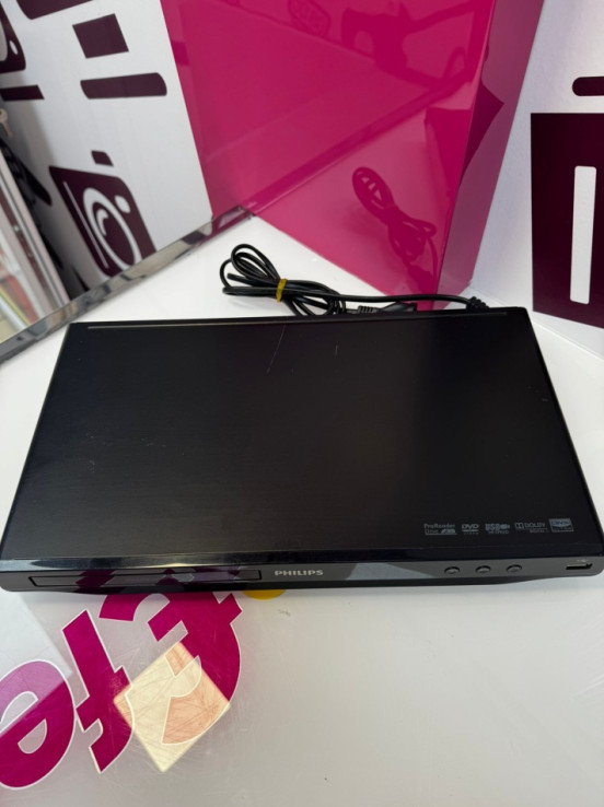 7-9-71924-3-Philips DVP 3850 12