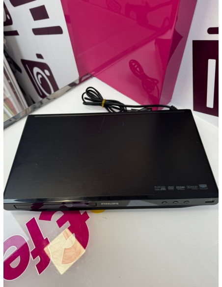 7-9-71924-3-Philips DVP 3850 12